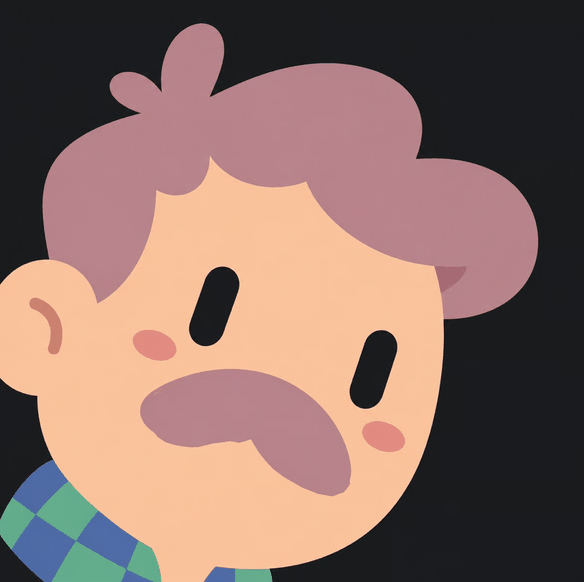 Sugarz (sugarz.eth) Farcaster social identity (Fname handle) PFP